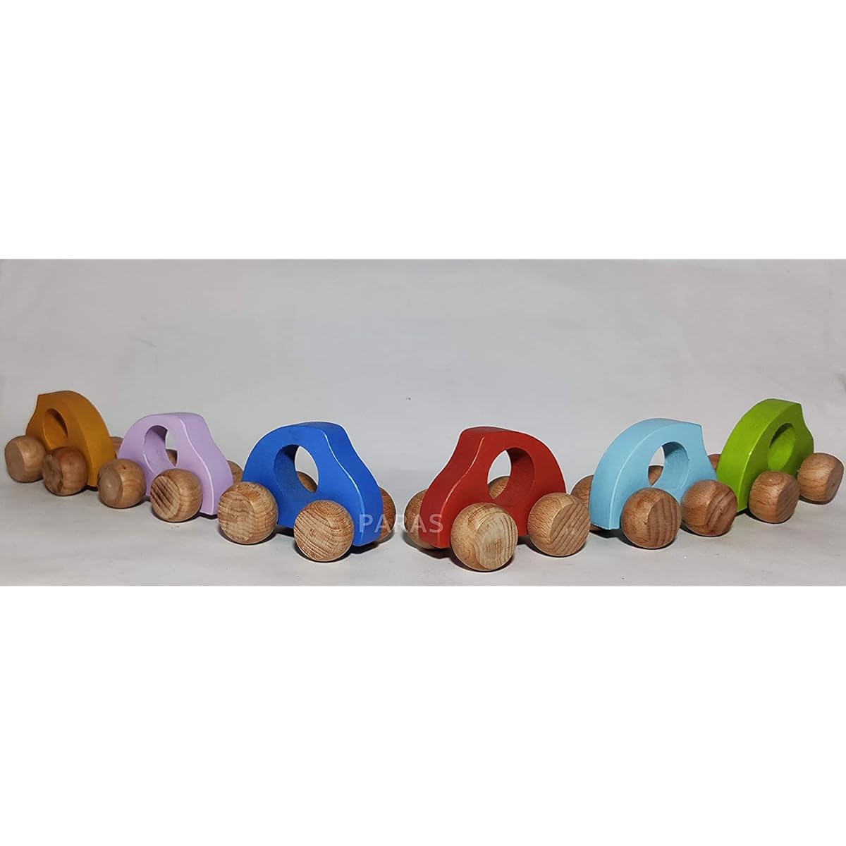 FBA-woodencar6。