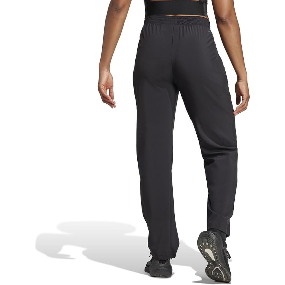 Adidas IJI54 Women's Long Pants Training Pants