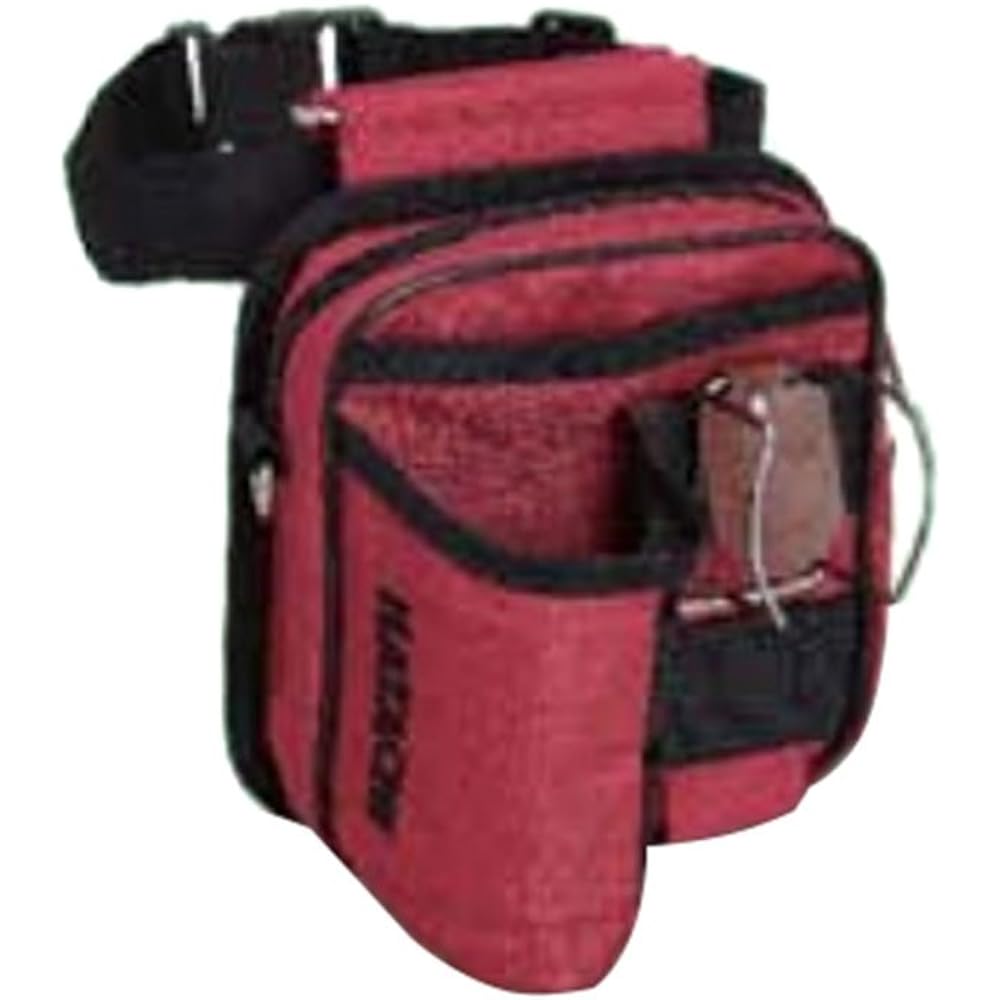 [Hatachi] Hatachi Drink Pouch BH7931