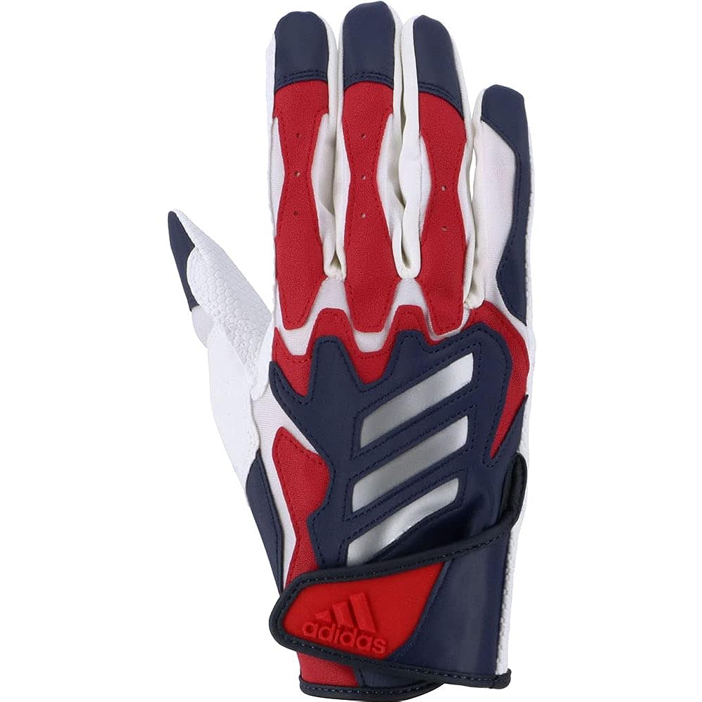 adidas batting gloves