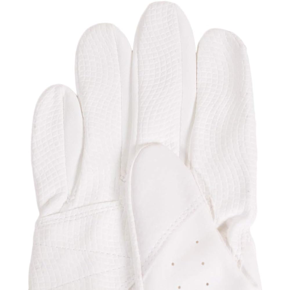 Mizuno Batting Gloves Global Elite RG Juniors