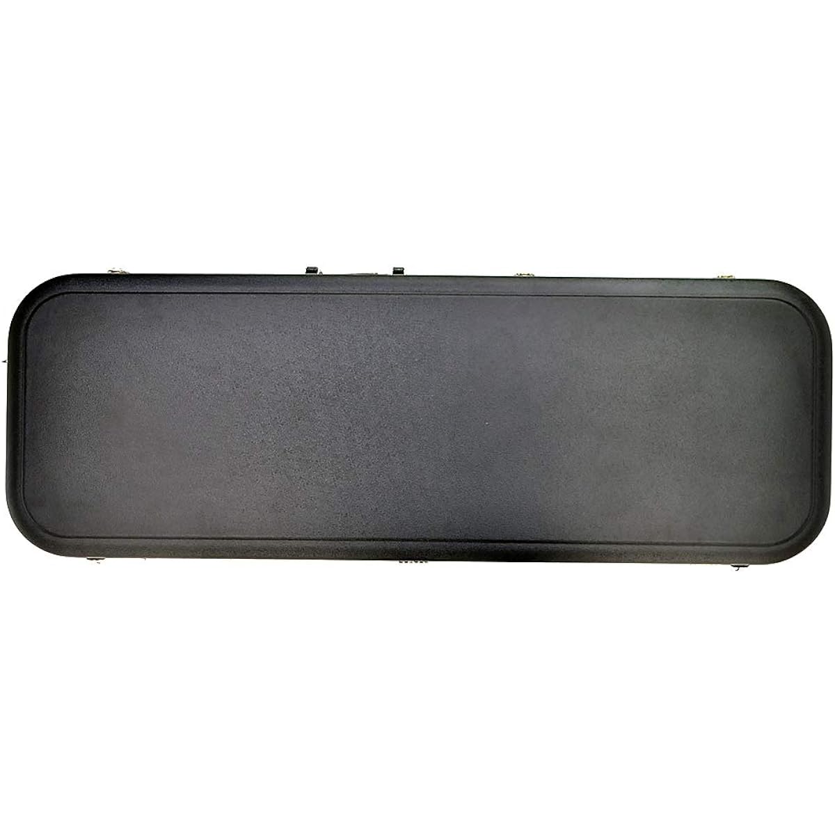SKB Electric Guitar Hard Case 6 Stratocaster/Telecaster Hard Case