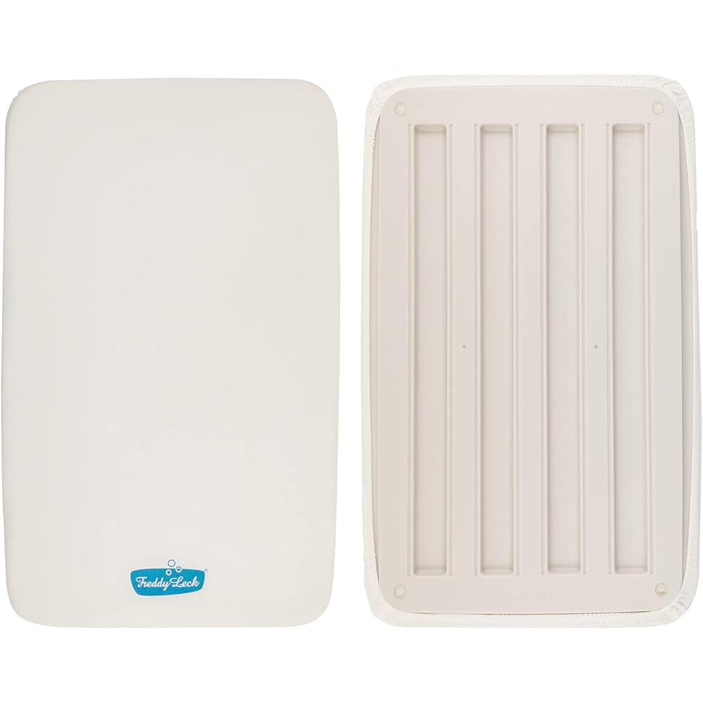 Freddie Rec Ironing Board Flat Type FL223 Compatible with steam irons and clothing steamers Tabletop ironing board W36 x D60