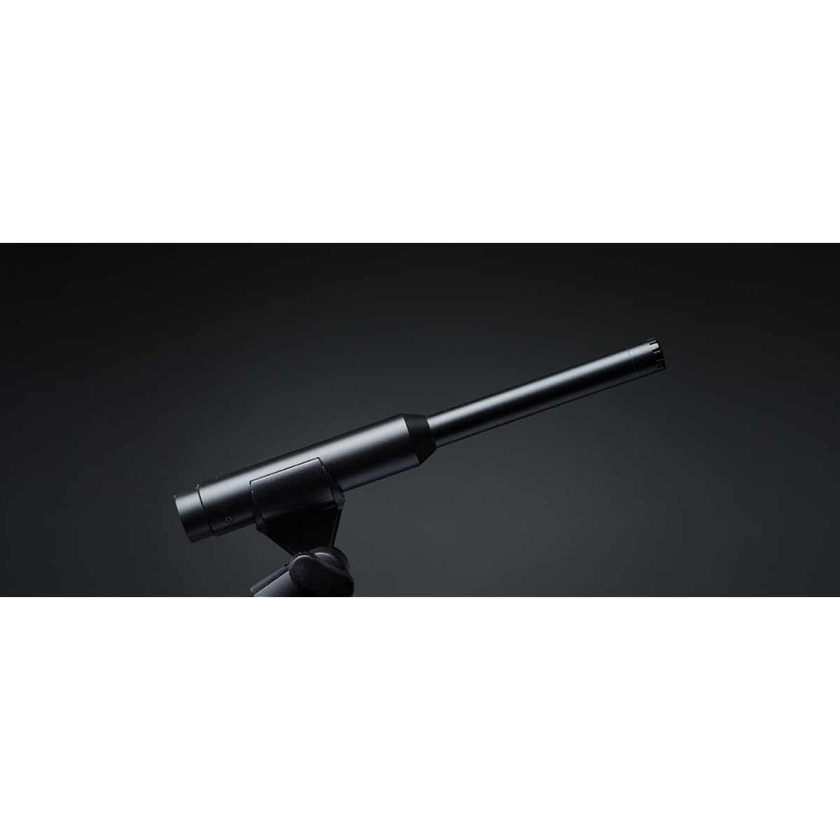 PreSonus PRM1 Measurement Microphone Omnidirectional