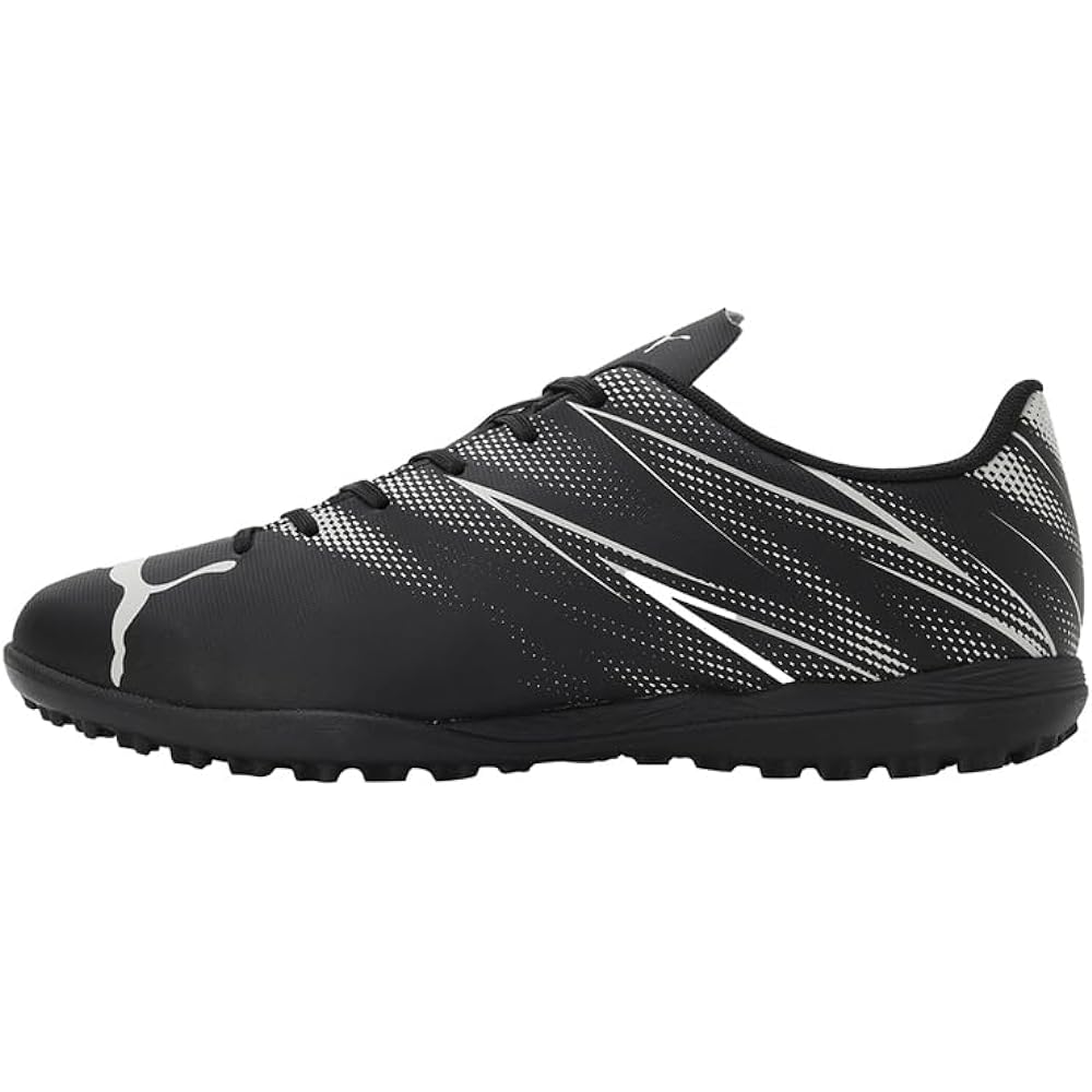 [PUMA] Soccer Spikes Attackant TT 107478 Men's