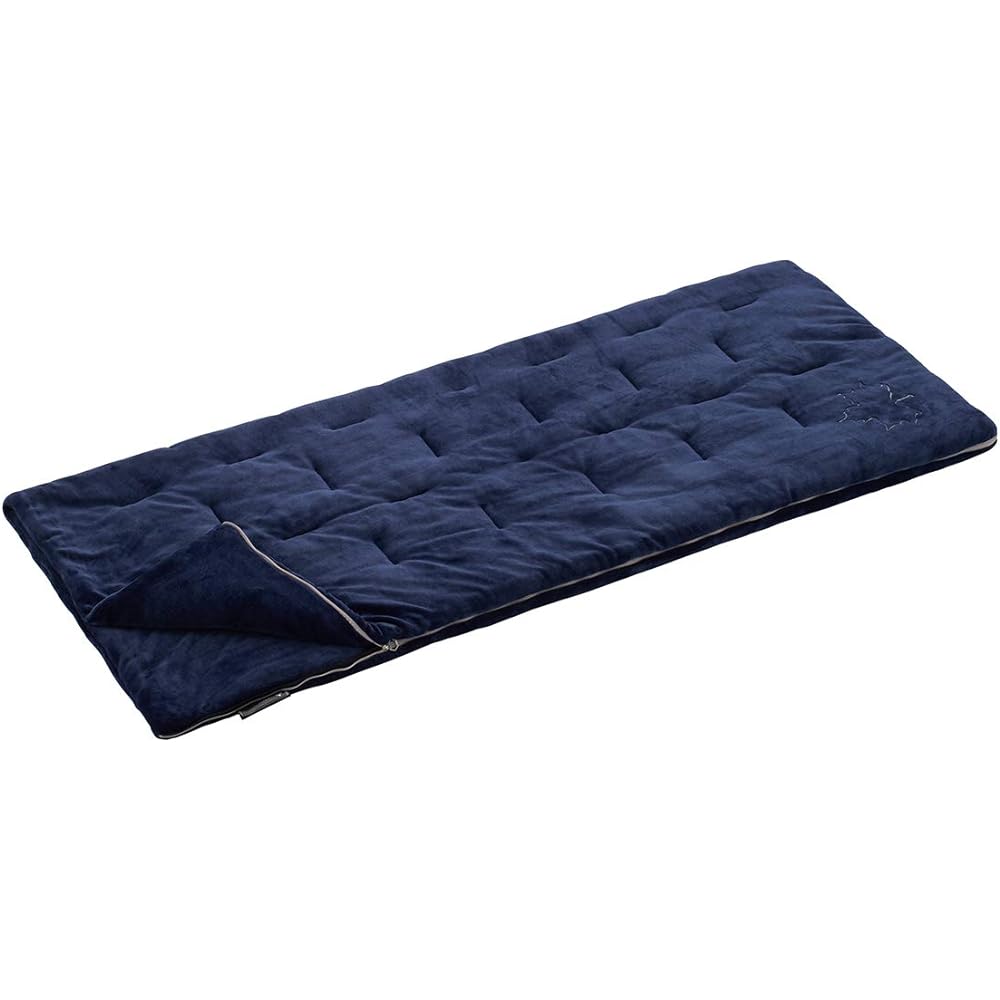 LOGOS Washable Soft Warm Sleepwear