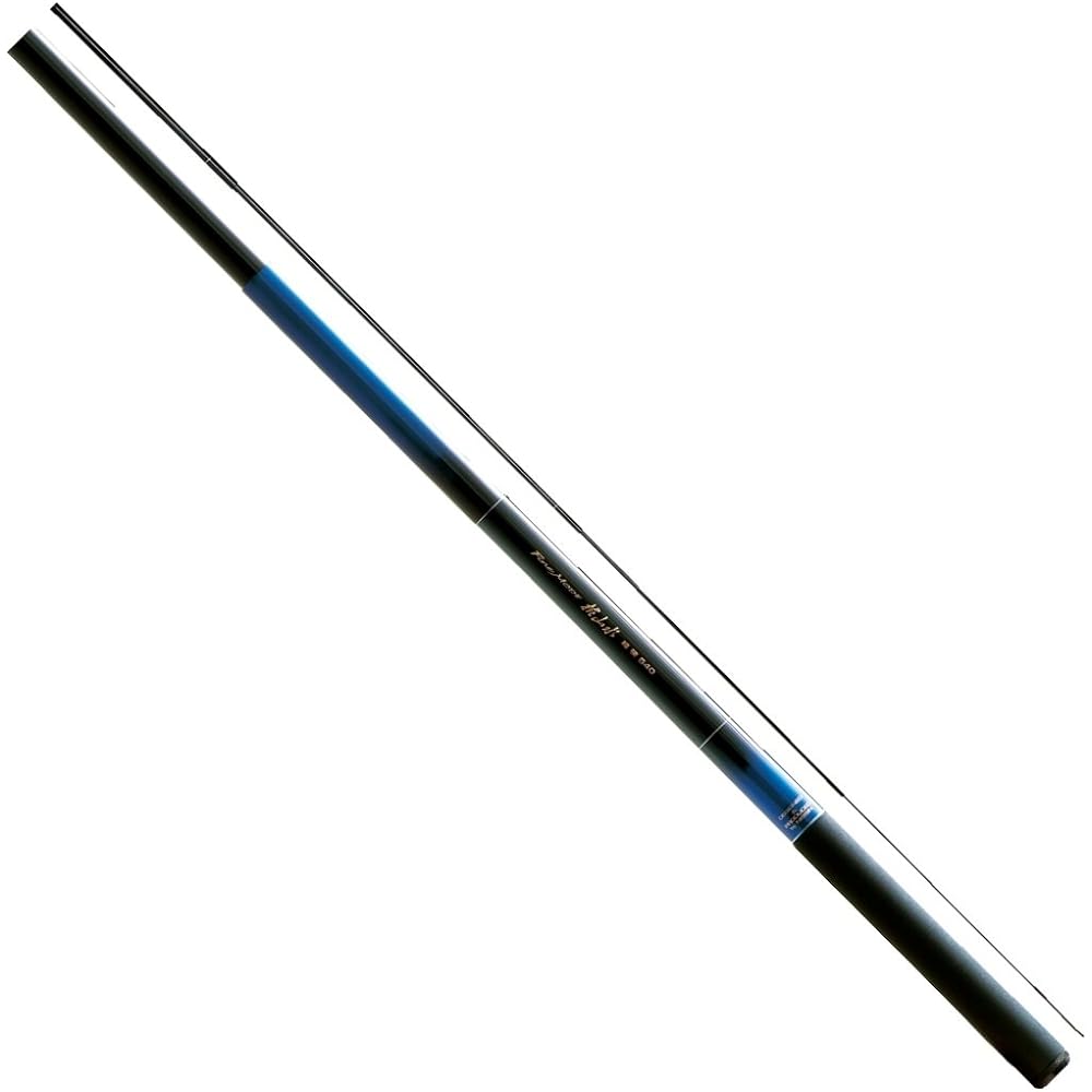 Uzaki Nisshin Rod Fine Mode Karesansui