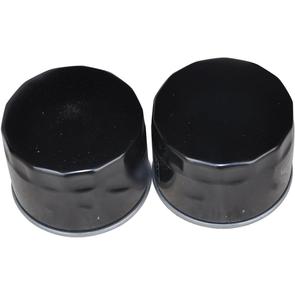 Motorcycle Breather Filter For BM&W F850GS 17-21 F900R F900XR 20-21 1000 HP4 11-18 M1000RR S1000R 20-21 S1000RR 10-21 S1000XR 15-21 Motorcycle Oil Filter