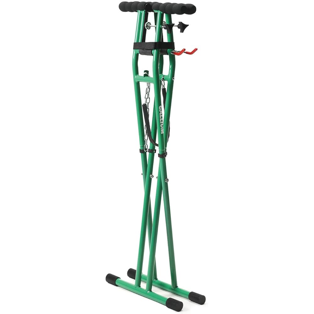 GALLIUM wax stand S&B SP3126