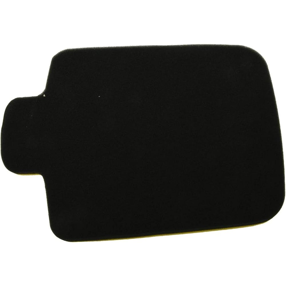 All Balls 48-1075 Air Filter Kit Compatible with Arctic Cat 550 EFI 4x4 2012-2014, 550 GT EFI 4x4 2012, 550 H1 FIS 4x4 2009-2011, 550 H1 FIS 4x4 LT D 2009 D 550 LTD EFI 2011-2014