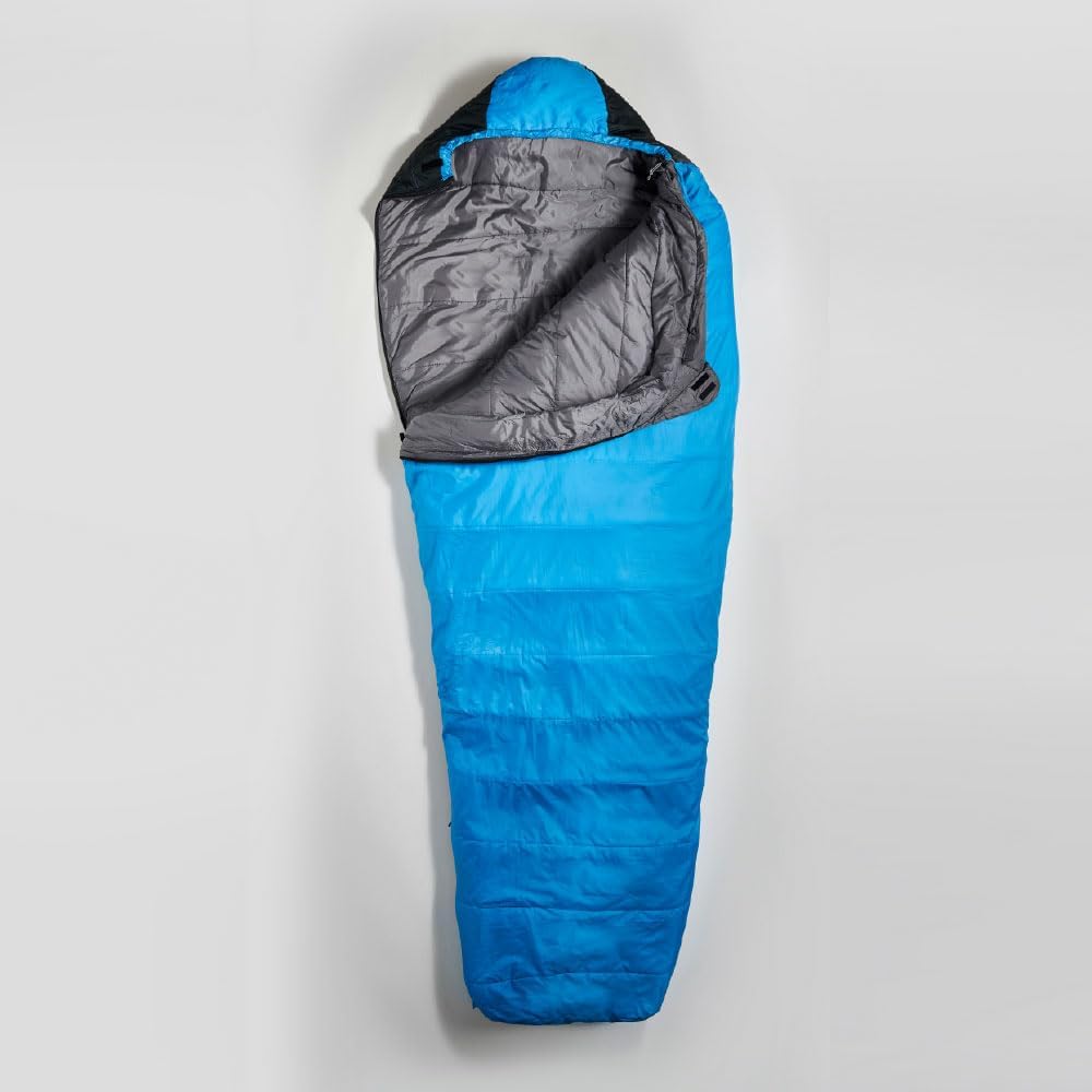 ISUKA Alphalight 700X