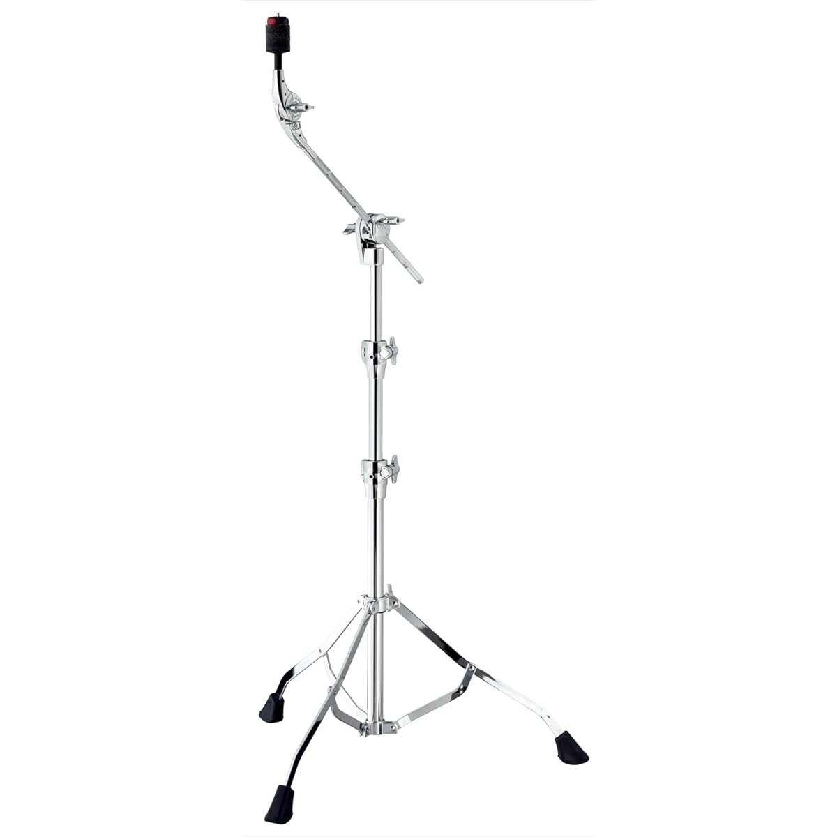 TAMA Road Pro Light Boom Cymbal Stand HC83BLS