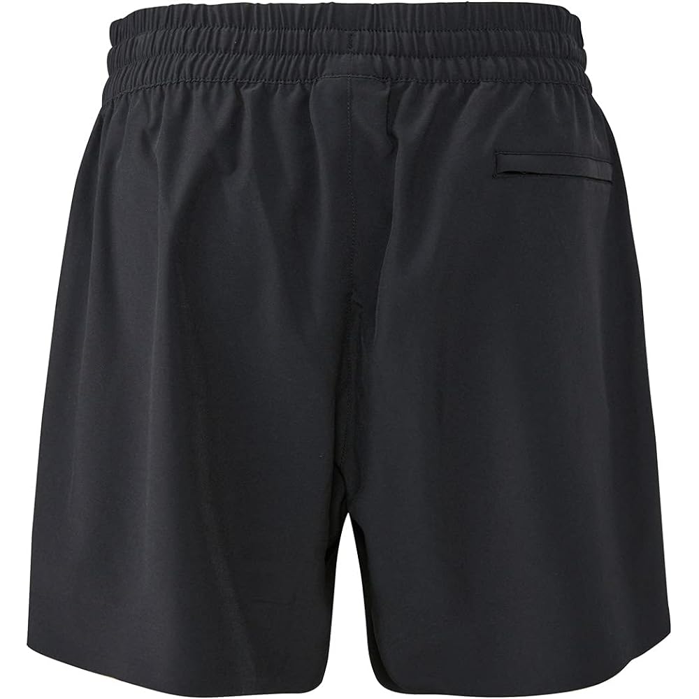 DUNLOP Tennis Wear Women's Game Shorts DAS-2185W 2023 Model