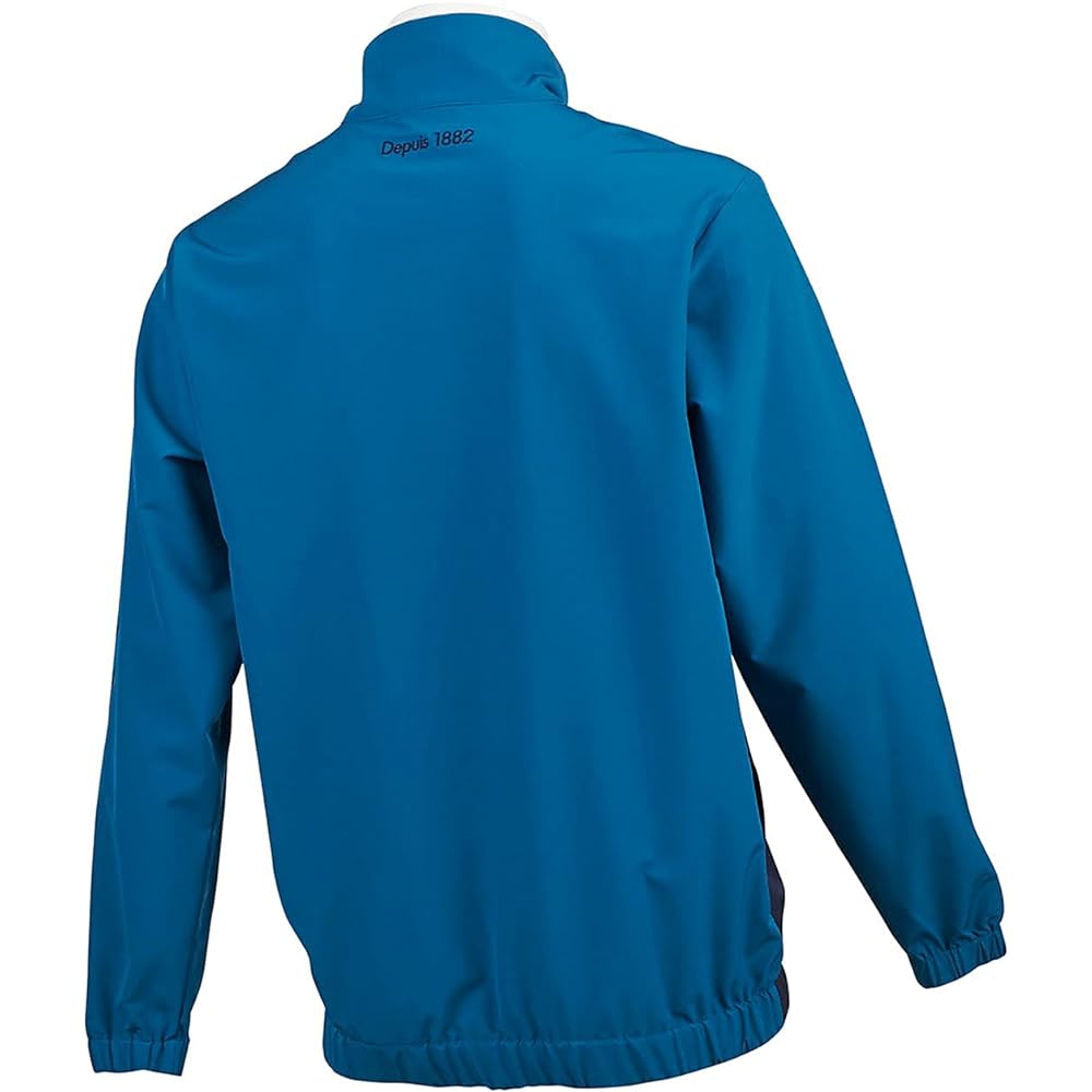 [Le Coq Sportif] Blouson QGMQJK03 Men's
