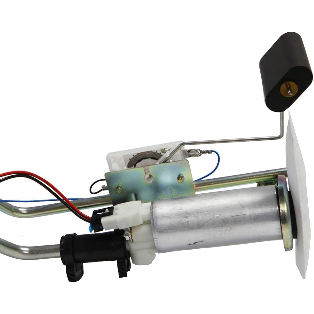 AP3622S Fuel Pump Assembly Chevrolet GMC C/K 1500 2500 3500 1996 1997 4.3L 5.0L 5.7L 7.4L Fuel Delivery Unit E3622S
