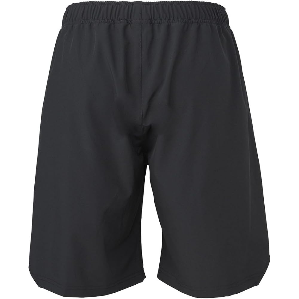 Dunlop DUNLOP tennis wear boys game shorts DAS-2391