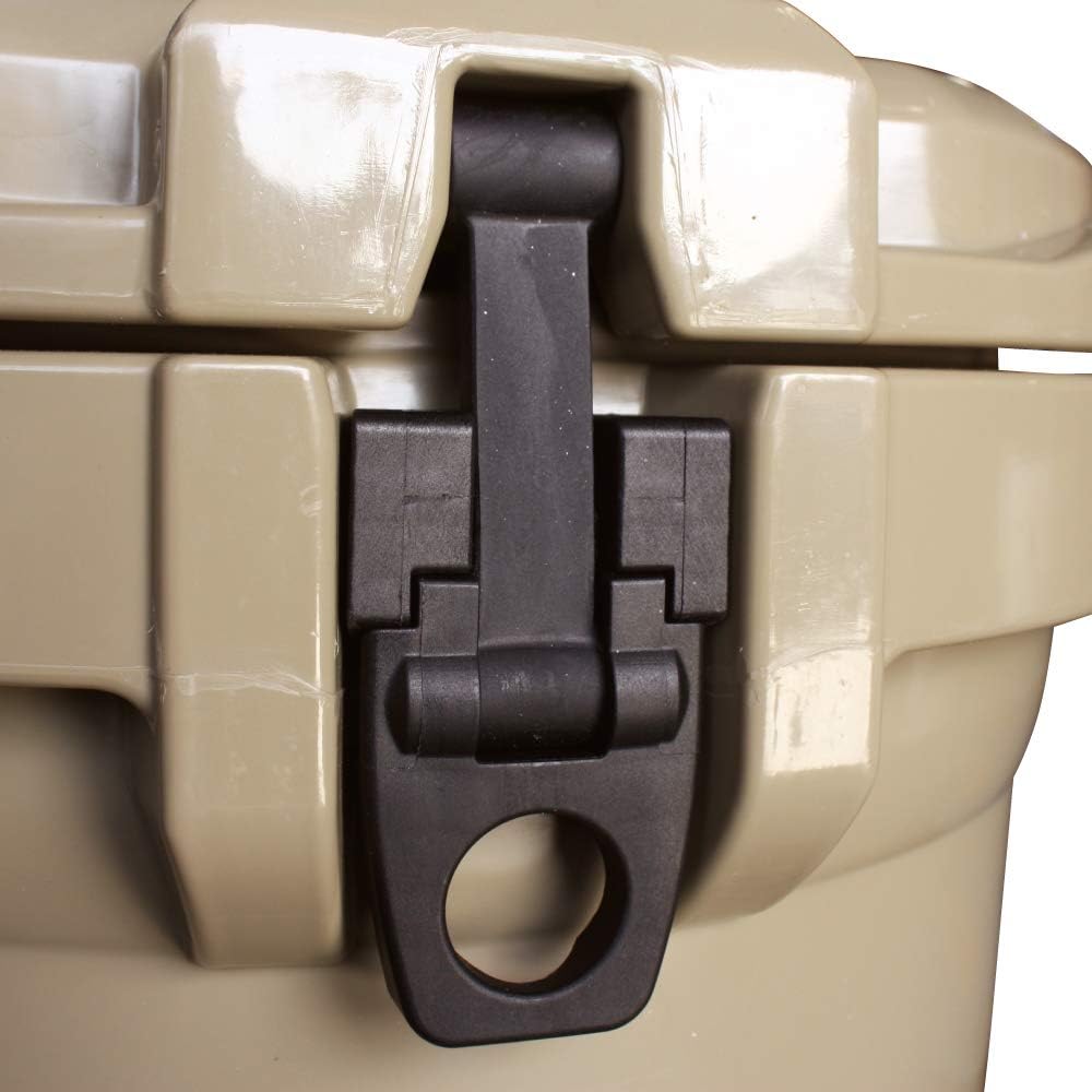 HANT Ice Bucket 5gallon (18.9L)
