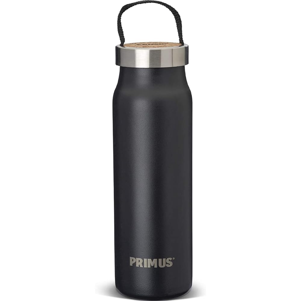 PRIMUS Krunken Vacuum Bottle 0.5L