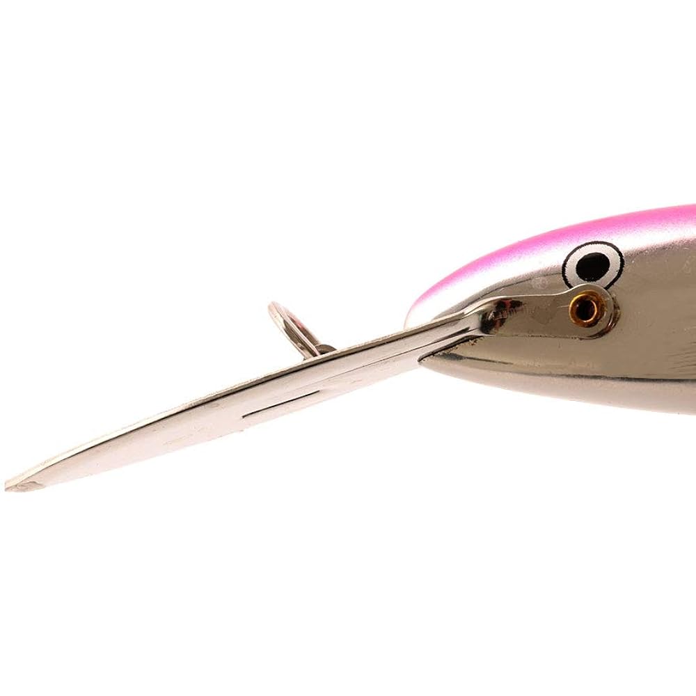 Rapala Minnow Countdown Magnum CDMAG Lure