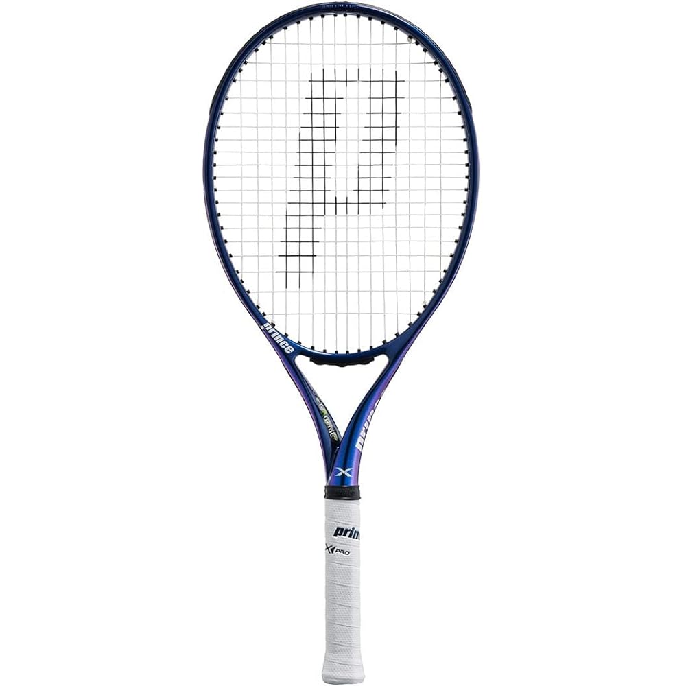Prince tennis racket X 105 X 105 (290g) 7TJ182
