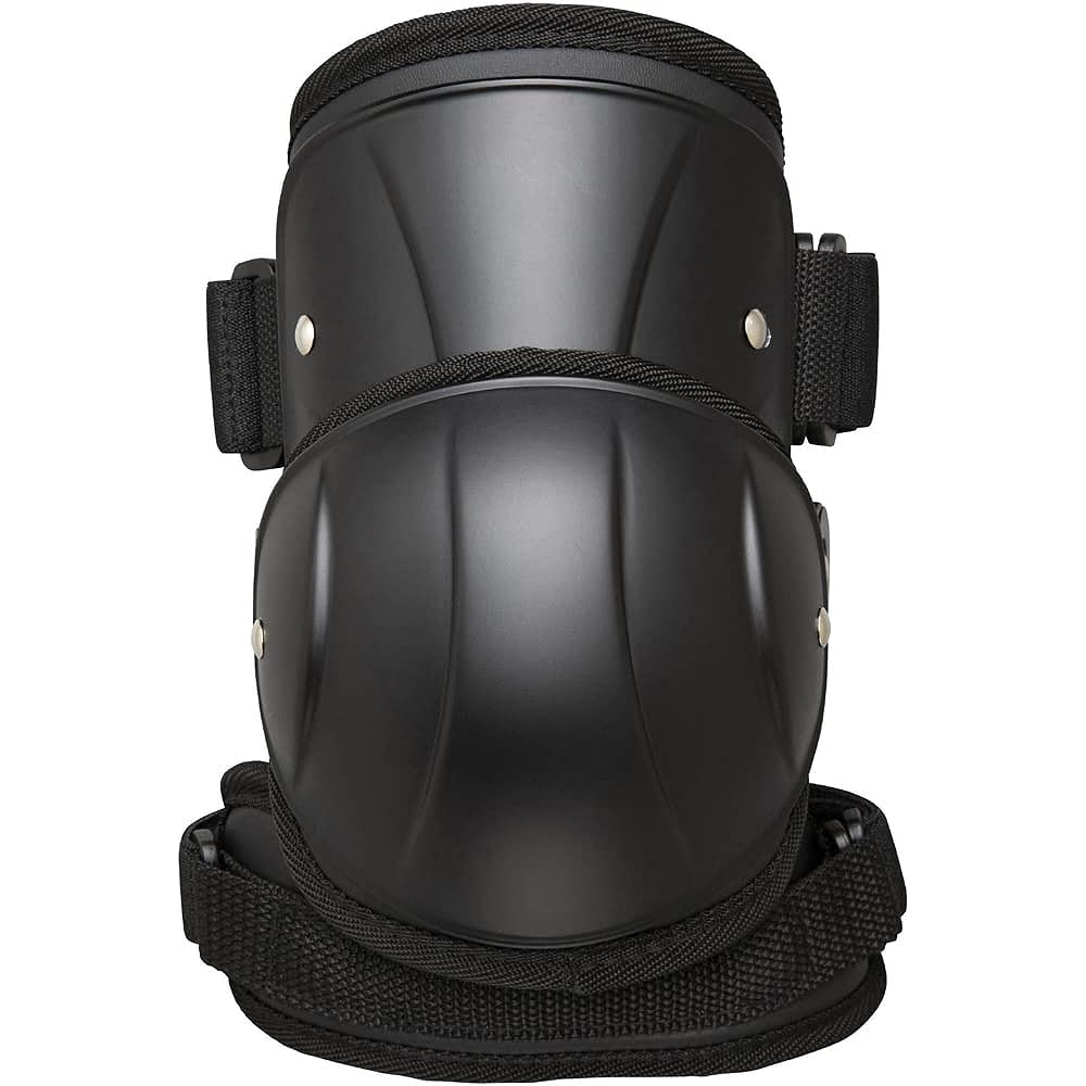 [MIZUNO] Mizuno Hardball Baseball Protective Gear Arm Guard Hinge Type