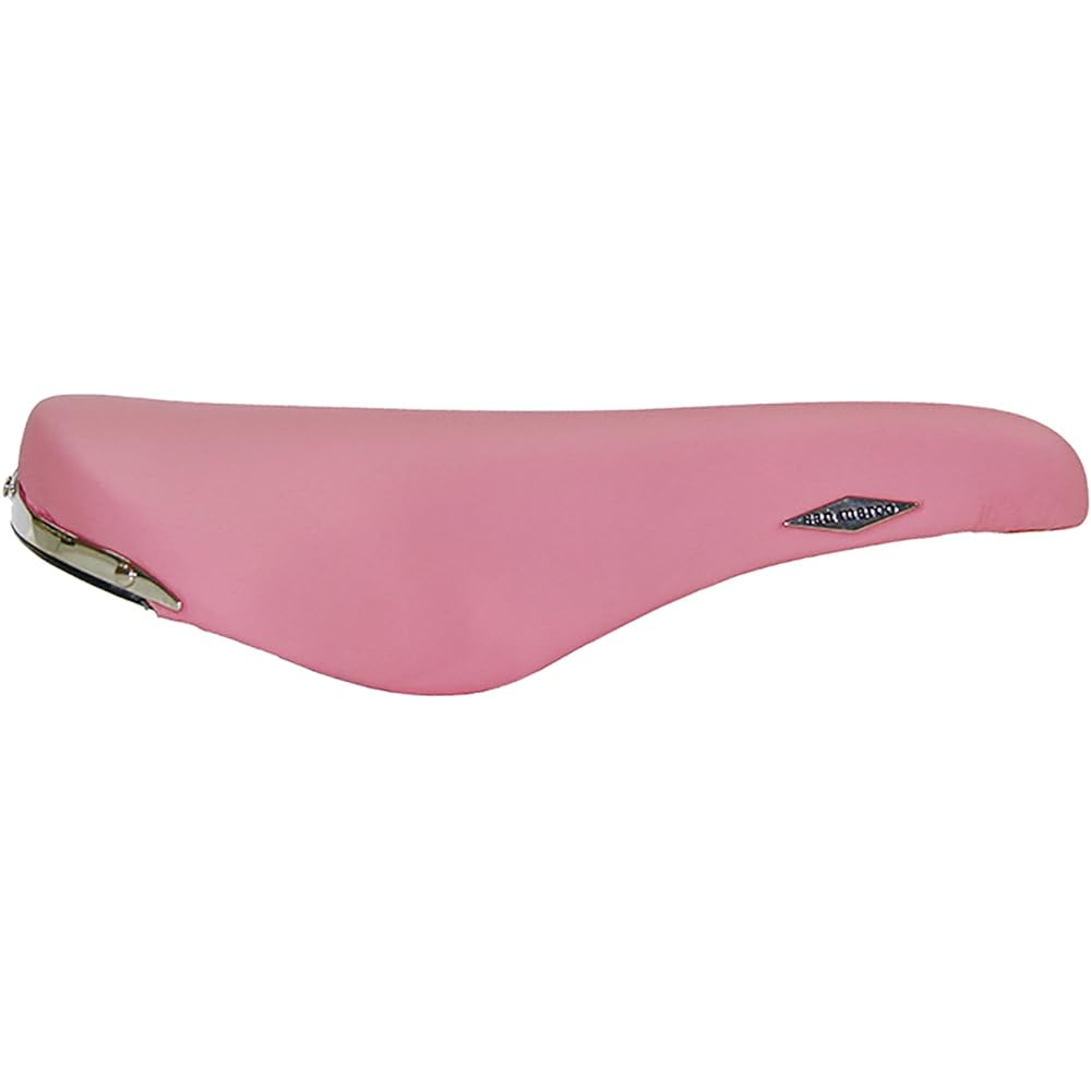 selle sanmarco Rolls Lorica Pink 55490-490C069