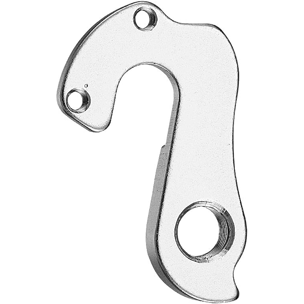 MARWI gear hanger GH-243