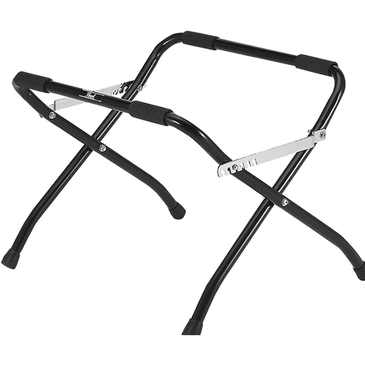 Pearl bass drum stand CBS-15L