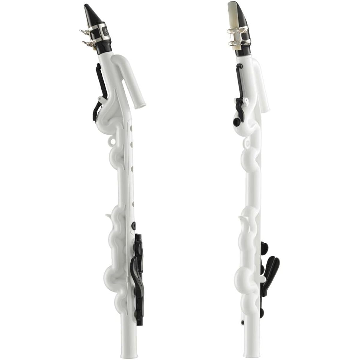 [Sheet music collection/with repertoire you want to play with Venova] YAMAHA YVS-100 Venova Casual Wind Instrument