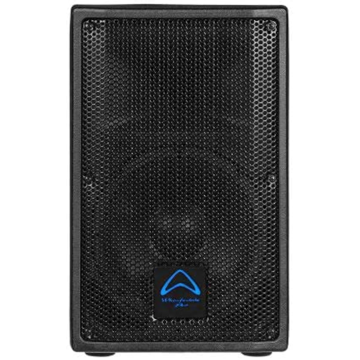 [Official Japanese product] Wharfedale Pro Tourus-AX8-MBT (1 unit) Powered speaker