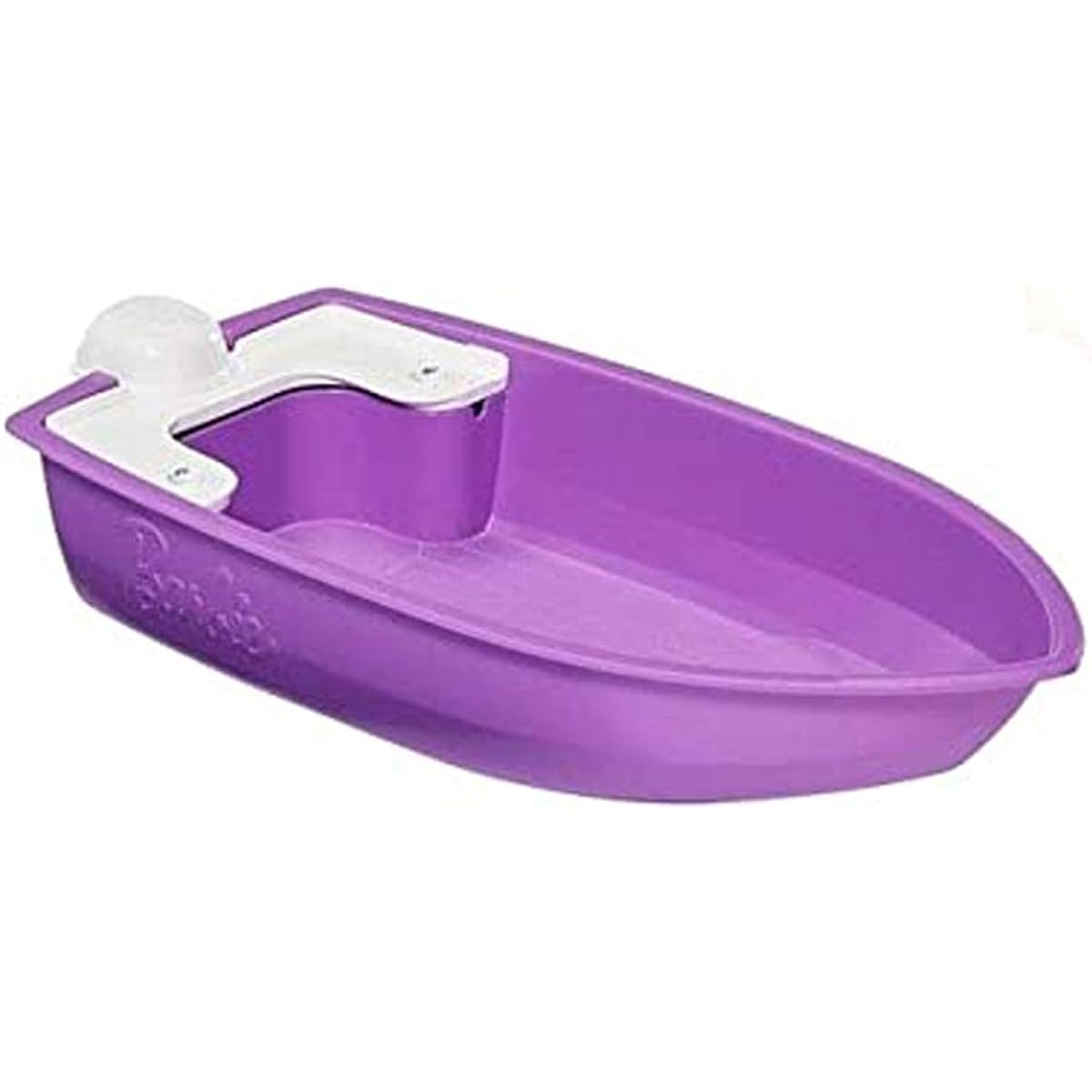 Barbie Replacement Parts 3-in-1 DreamCamper - GHL93 ~ Replacement Boat