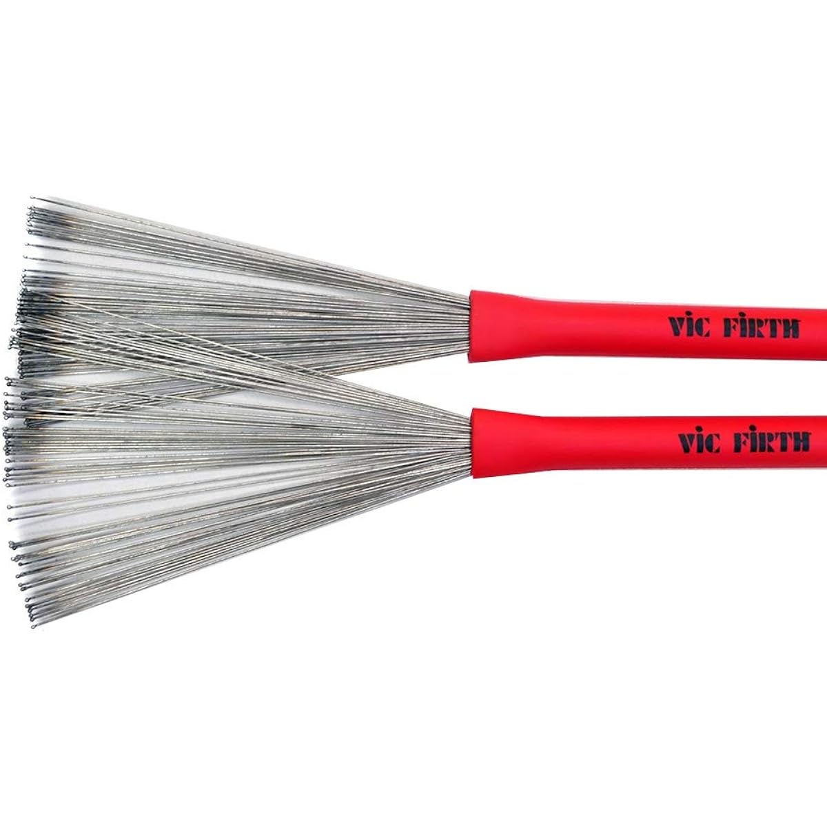 VIC FIRTH Brush VIC-LWB