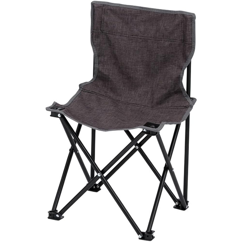 Takeda Corporation [Folding/Desk/Chair/Set/Outdoor] Easy Portable Table Set