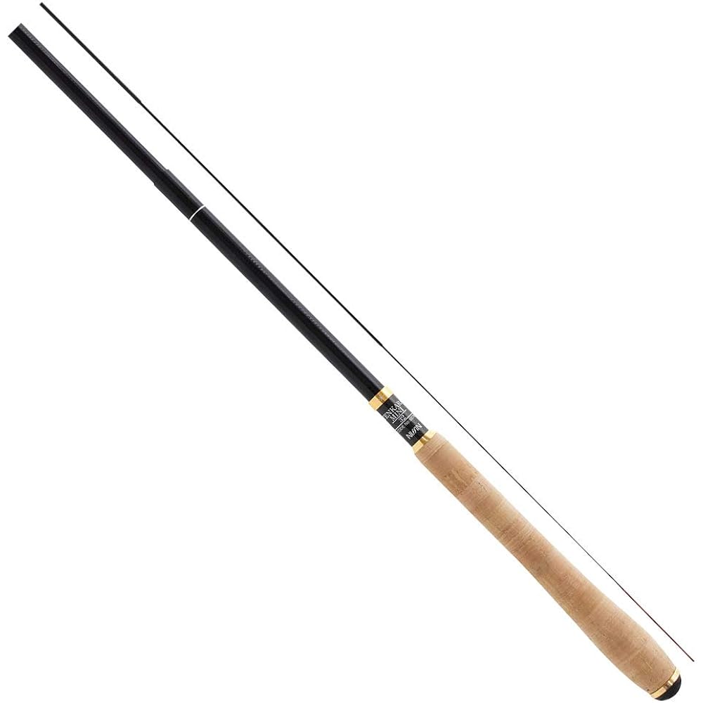 Uzaki Nisshin Rod TENKARA MINI (Tenkara Mini)