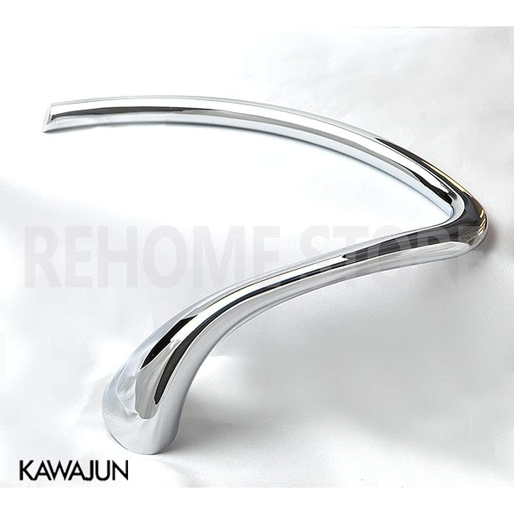 KAWAJUN Towel Rack Towel Ring SA-860-XC