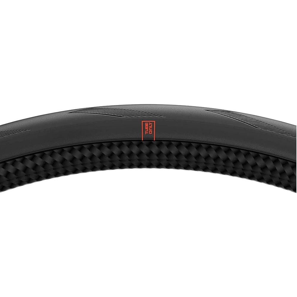 [Set of 2] SCHWALBE ONE 20×1-1/8 (ETRTO:28-451) Wire Bead Clincher Tire SW-11158993