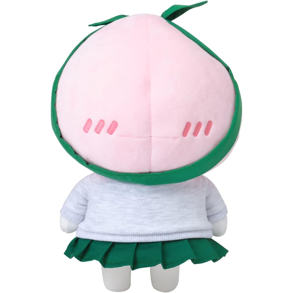 [Official] KAKAO FRIENDS GOLF Costume Driver Cover 3.0, Character Golf Head Cover