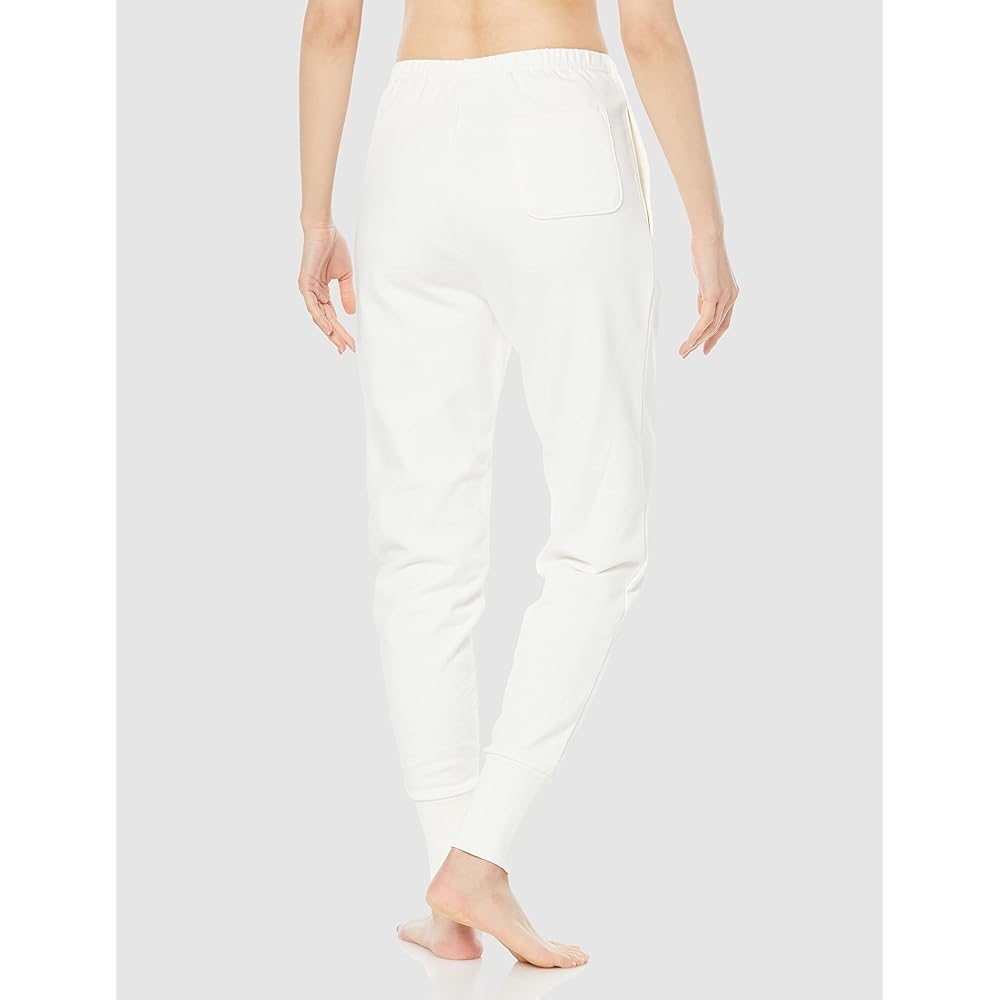 [Reebok] Sweat Classics French Terry Pants L4398 Women's