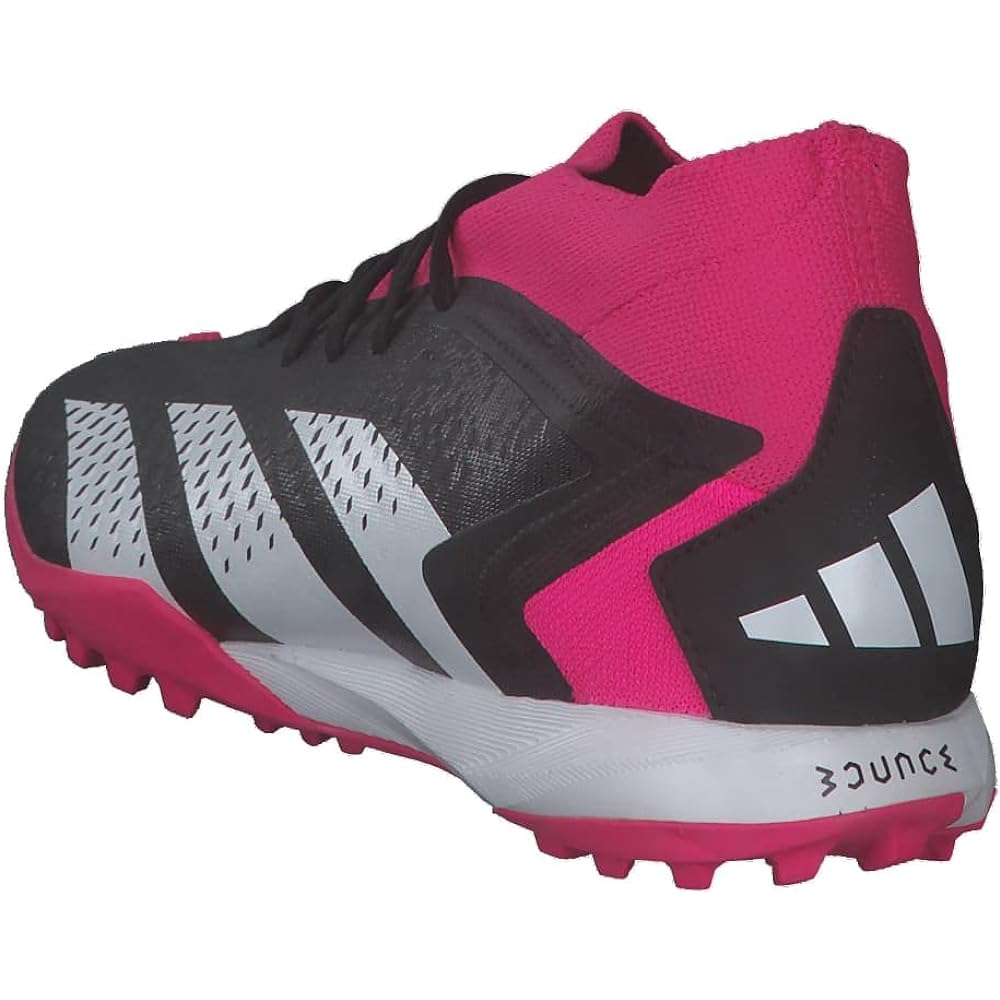 [Adidas] Futsal Shoes Predator Accuracy.1 TF LTC73