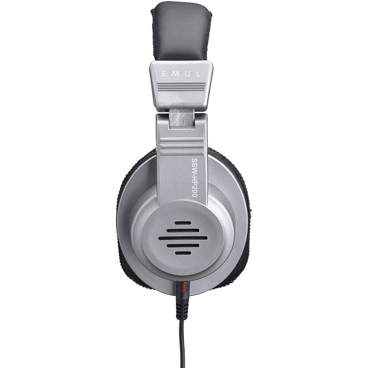 EMUL SSW-HP200 MK2 Electronic Piano Headphones EMUL