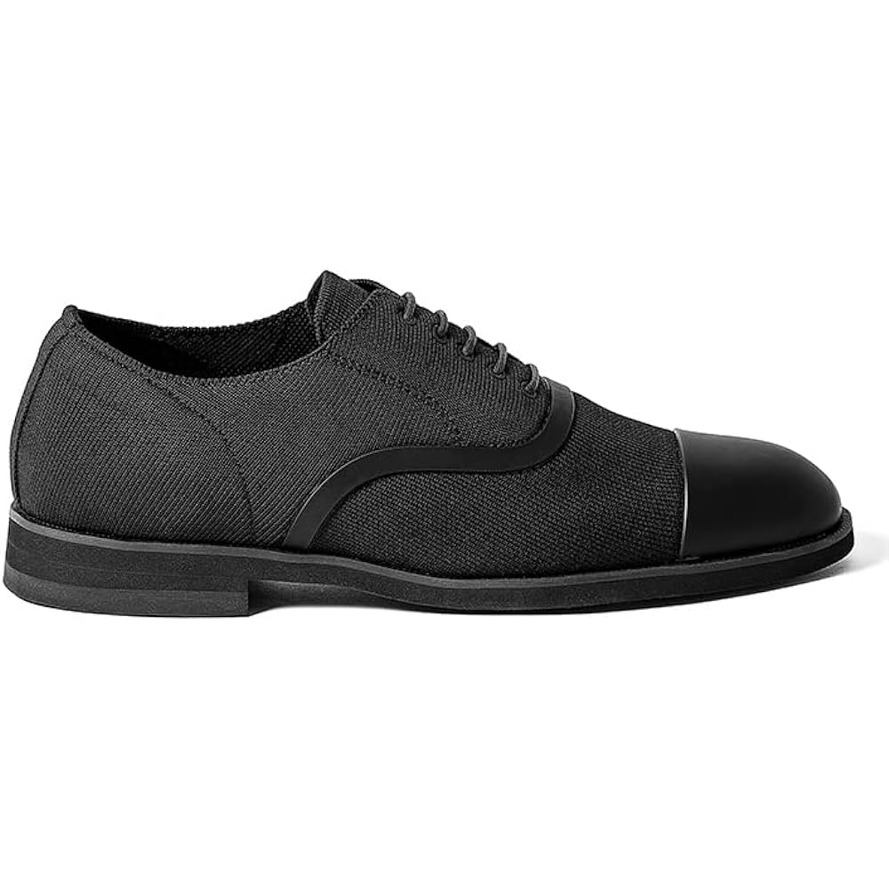 [＋F＋] ACTHREAD BALMORALWater resistant, hard to get stuffy, easy to walk in, easy to care for (Acthread Balmoral)