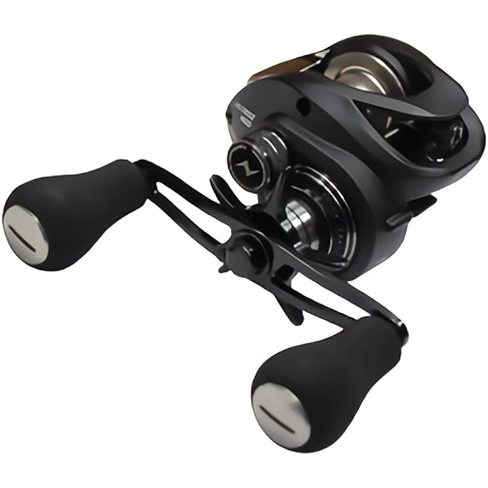 Office ZPI Reel Arcance HS Right