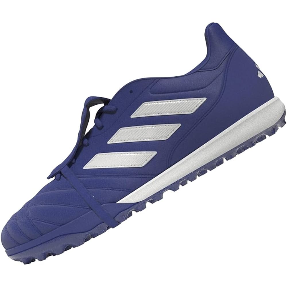 [Adidas] Futsal Shoes Copa Gloro TF LPX37 Men's