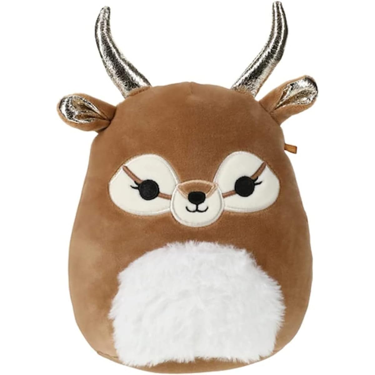 Squishmallow 7.5 inch Matthias