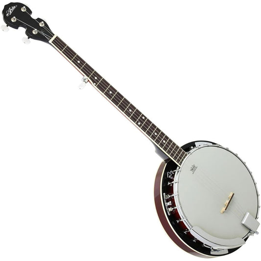 ARIA 5 string banjo REMO Banjo Head SB-10