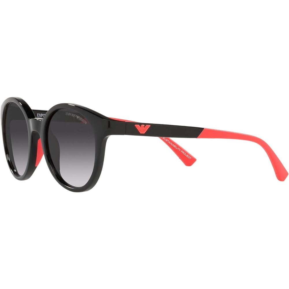 [Emporio Armani] Sunglasses EA4185F
