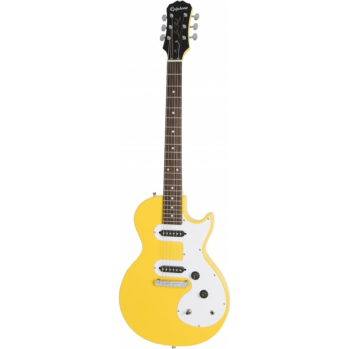 Epiphone/Les Paul SL SY(Sunset Yellow) Epiphone