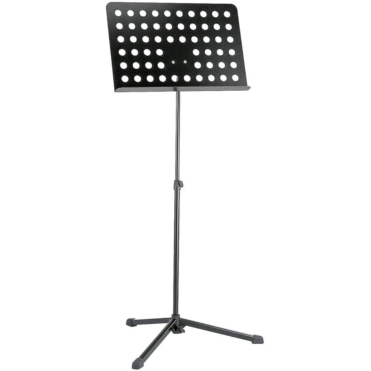 K&M Music Stand 12179 Music Stand