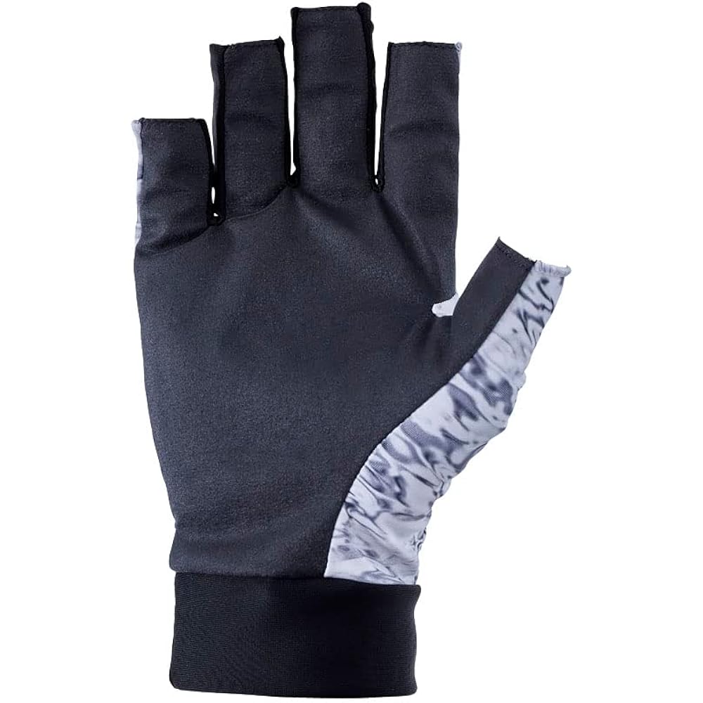 SUNLINE Sungloves (5 cuts) SUG-703