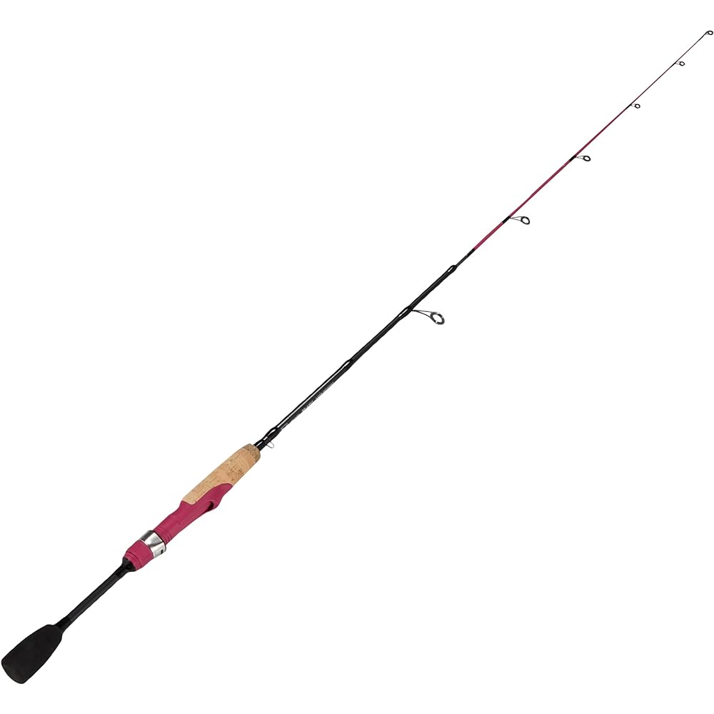 OGK Osaka Fishing Gear (OGK) Excellent Kids 3 402MLS EXK3402MLSRR